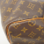 Louis Vuitton Keepall 45