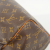 Louis Vuitton Keepall 45