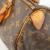 Louis Vuitton Keepall 45