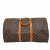 Louis Vuitton Keepall Bandouliere 55