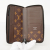 Louis Vuitton Zippy Wallet Vertical