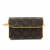 Louis Vuitton Florentine