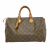 Louis Vuitton Speedy 35