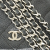 Chanel Wallet On Chain