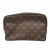 Louis Vuitton Trousse de Toilette