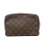 Louis Vuitton Trousse de Toilette