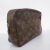 Louis Vuitton Trousse de Toilette