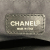 Chanel Travel line