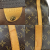 Louis Vuitton Keepall Bandouliere 45