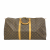 Louis Vuitton Keepall 55