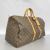 Louis Vuitton Keepall 55