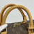 Louis Vuitton Keepall 55