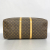 Louis Vuitton Keepall 55