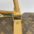 Louis Vuitton Keepall 55