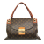 Louis Vuitton Olympe