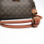 Louis Vuitton Olympe