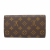 Louis Vuitton Porte tresor international