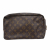 Louis Vuitton Poche Toilette