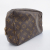 Louis Vuitton Poche Toilette