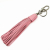 Louis Vuitton Tassel