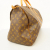 Louis Vuitton Keepall 50