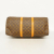 Louis Vuitton Keepall 50