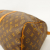 Louis Vuitton Keepall 50