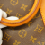 Louis Vuitton Keepall 50