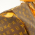 Louis Vuitton Keepall 50