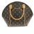 Louis Vuitton Ellipse PM