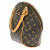 Louis Vuitton Ellipse PM