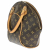 Louis Vuitton Ellipse PM