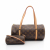 Louis Vuitton Papillon 30