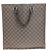 Louis Vuitton Sac Plat