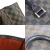 Louis Vuitton Sac Plat