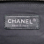 Chanel Paris Biarritz