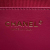 Chanel Coco Mark