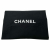 Chanel Coco Mark