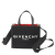 Givenchy G Logo