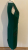 Gai Mattiolo Vintage-Kleid