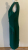 Gai Mattiolo Vintage-Kleid