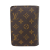 Louis Vuitton Compact zip