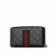 Gucci Ziparound purse