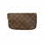 Louis Vuitton Pochette Accessoire