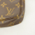 Louis Vuitton Pochette Accessoire