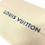 Louis Vuitton Néonoé Bb