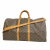 Louis Vuitton Keepall Bandouliere 55