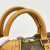 Louis Vuitton Keepall Bandouliere 55