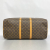 Louis Vuitton Keepall Bandouliere 55