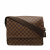 Louis Vuitton Shelton